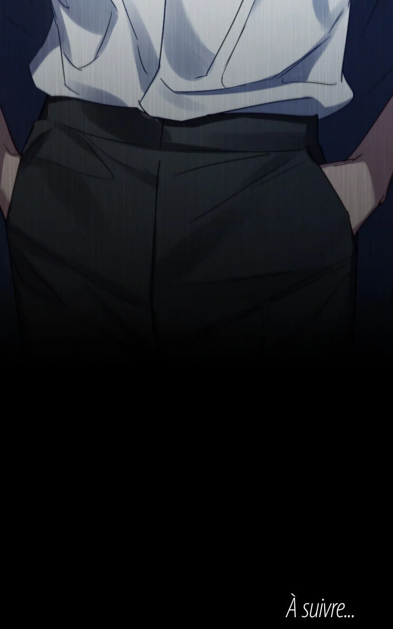 Chapter Image 741