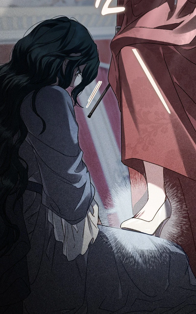 Chapter Image 186