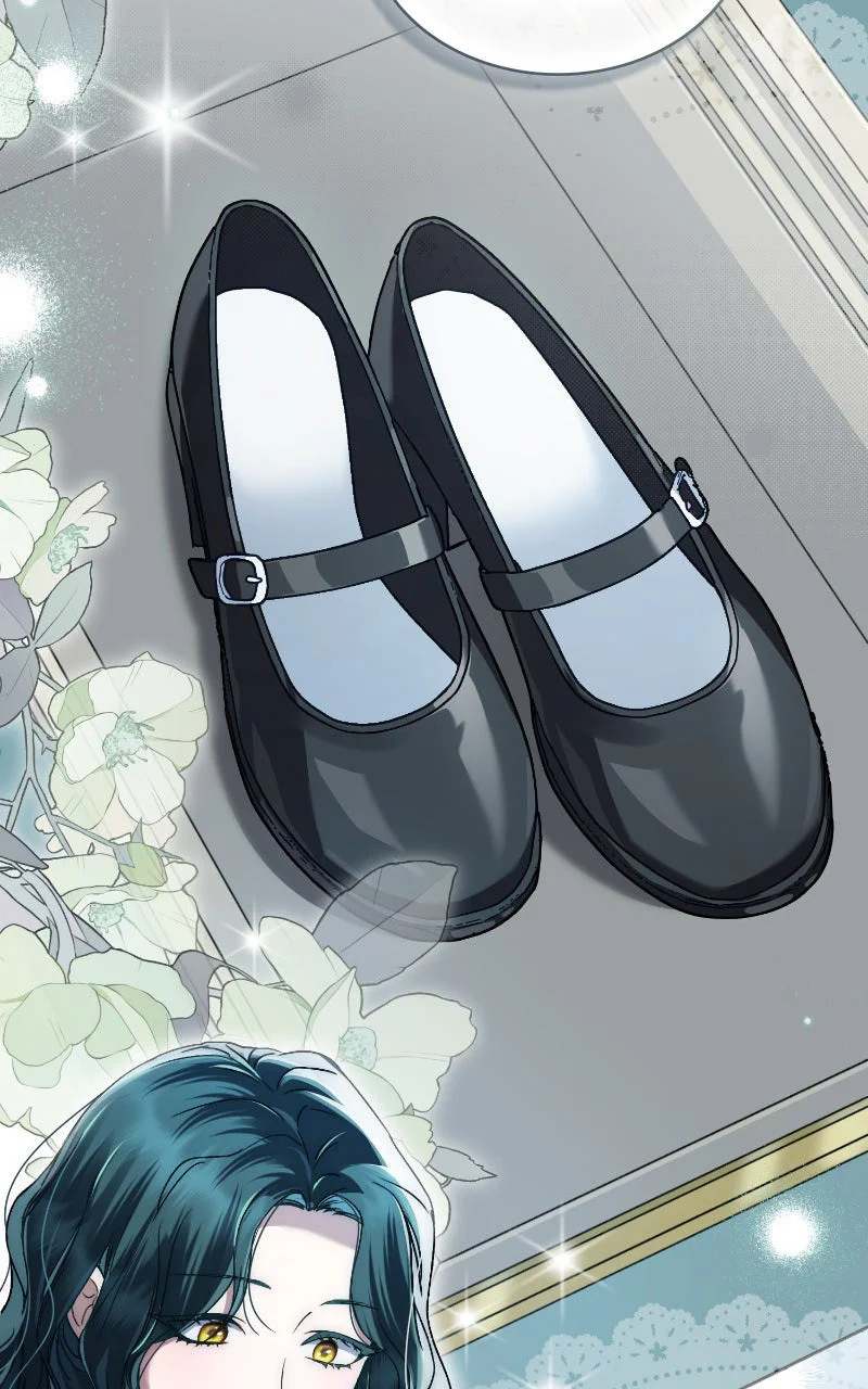 Chapter Image 556