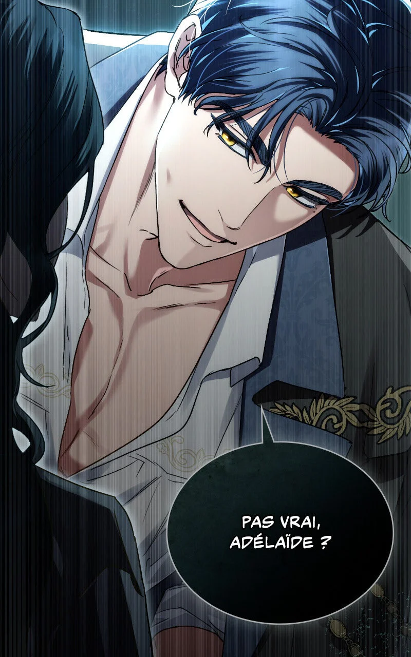 Chapter Image 963