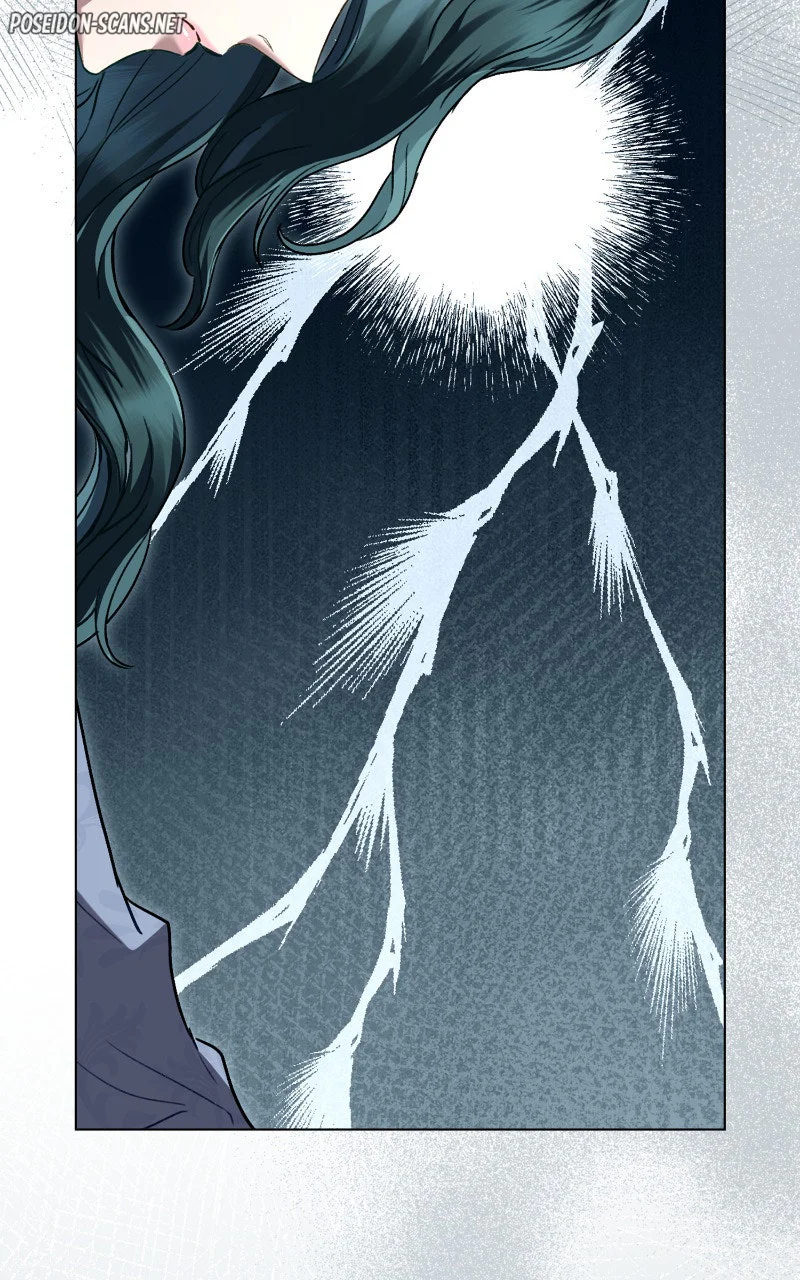 Chapter Image 778