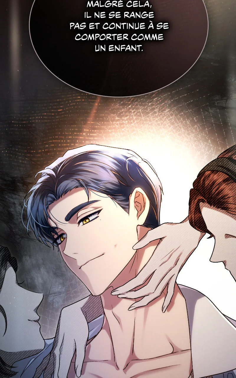 Chapter Image 741