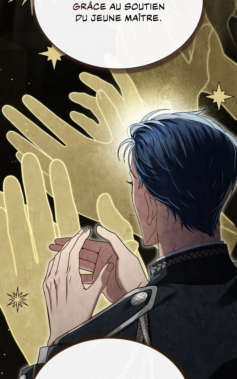 Chapter Image 926