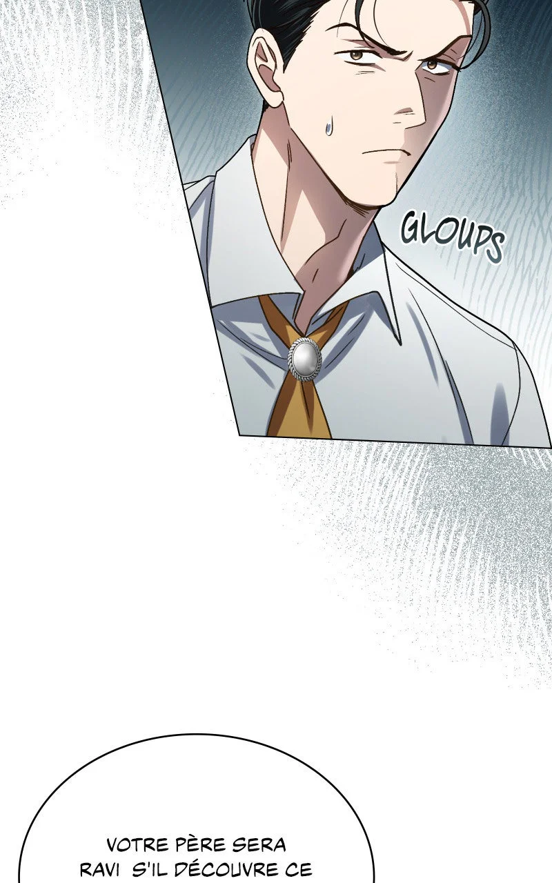 Chapter Image 963