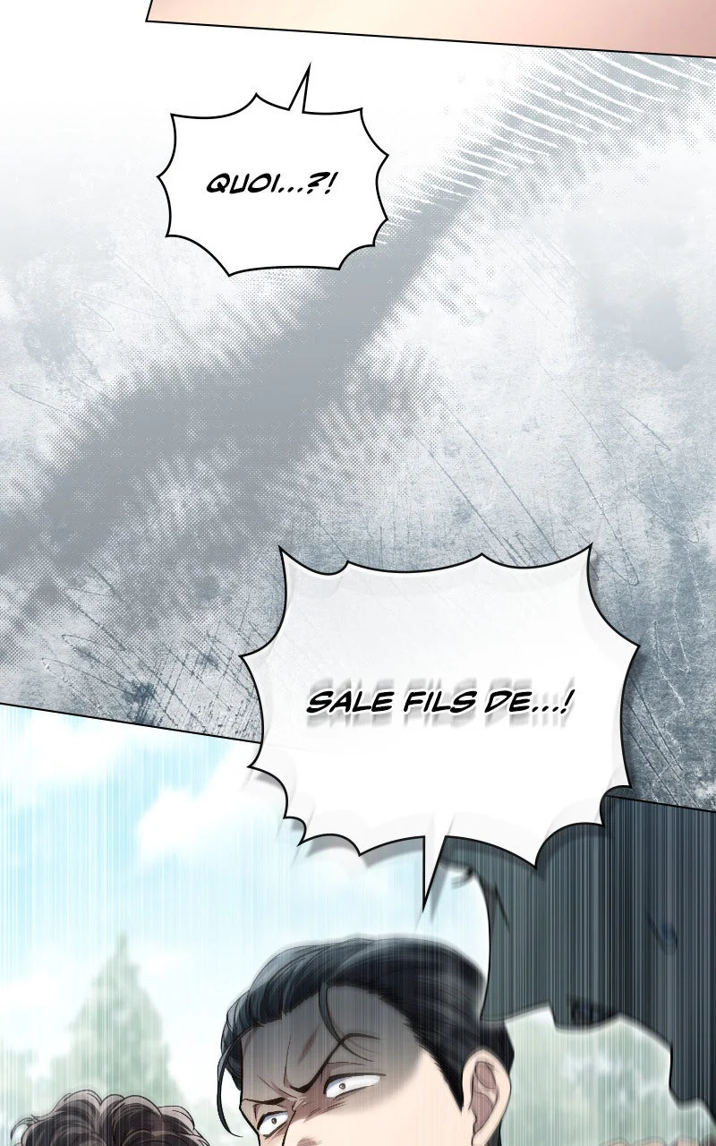 Chapter Image 149