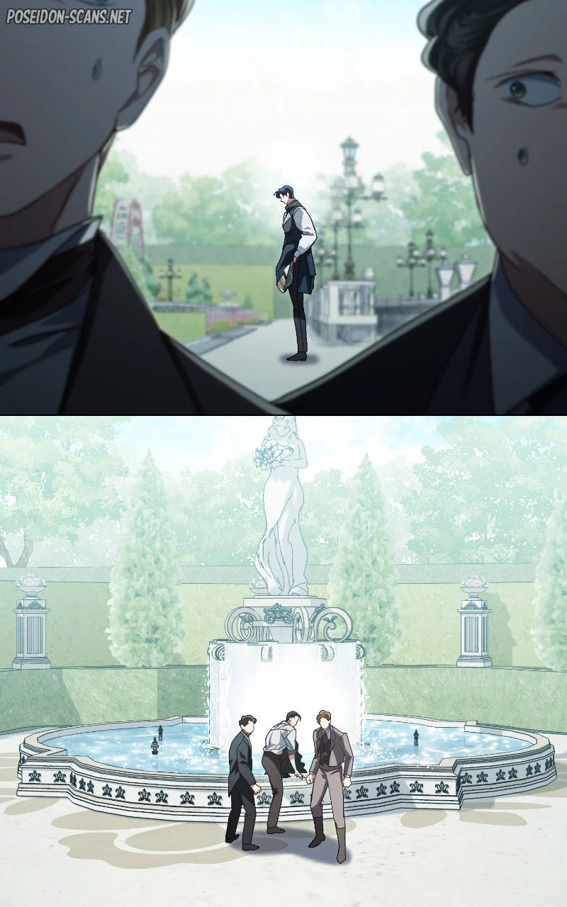 Chapter Image 778