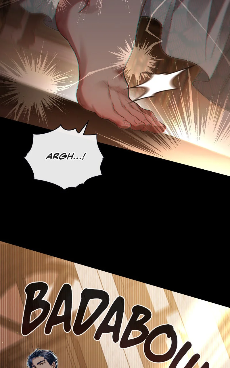 Chapter Image 556