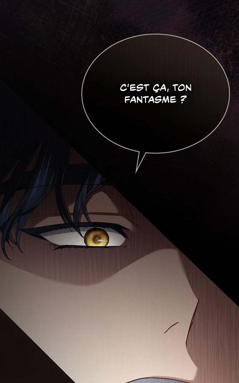 Chapter Image 963