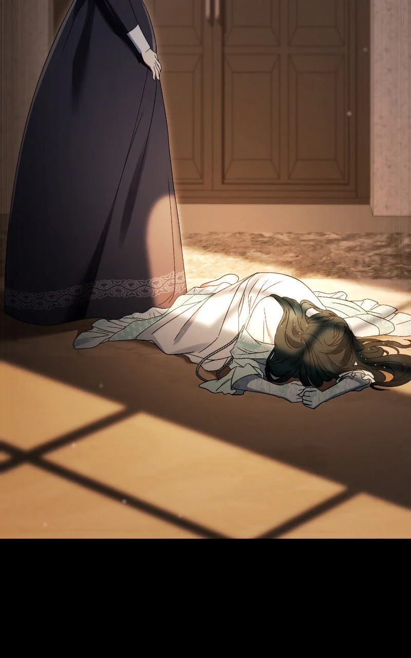 Chapter Image 75