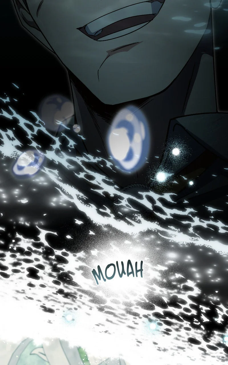 Chapter Image 778