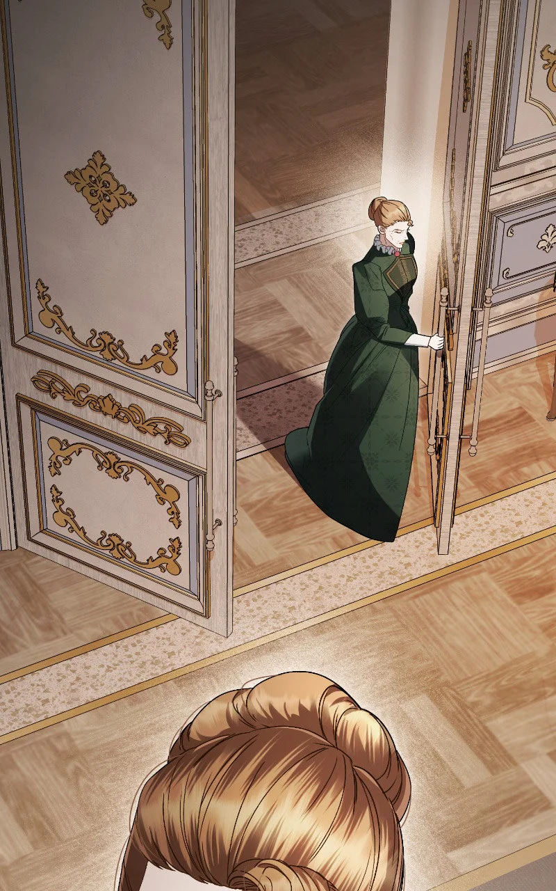 Chapter Image 38