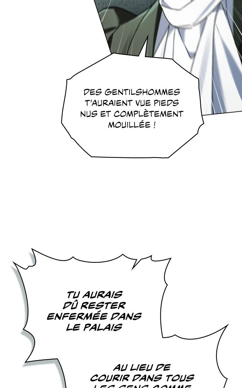 Chapter Image 926