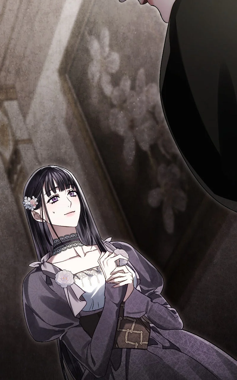 Chapter Image 593