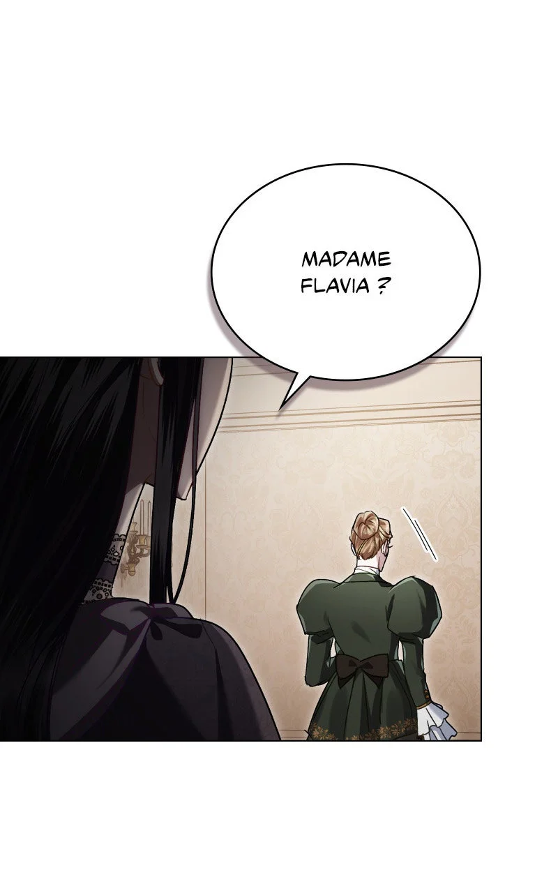 Chapter Image 778