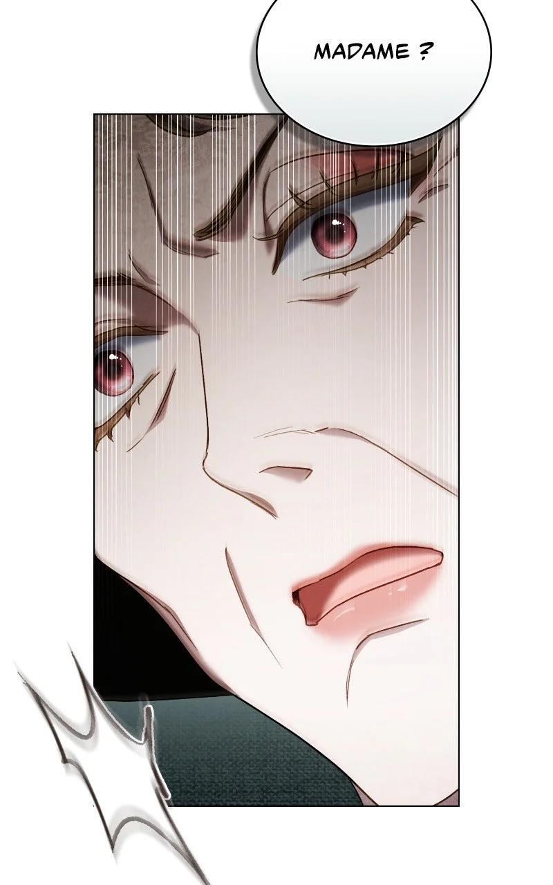 Chapter Image 852