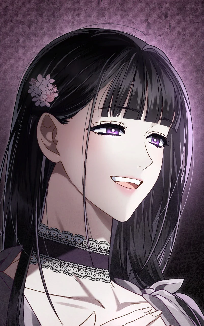 Chapter Image 334