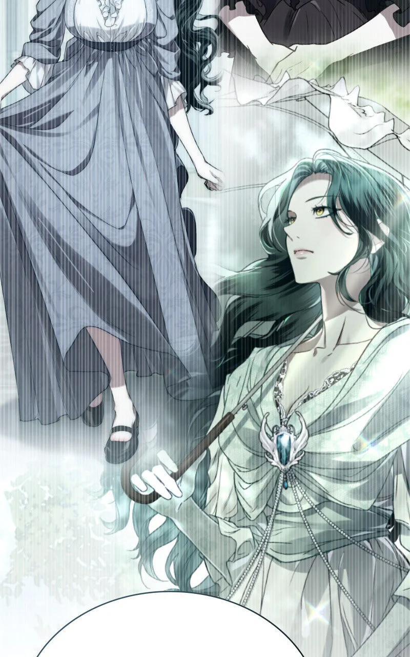 Chapter Image 223