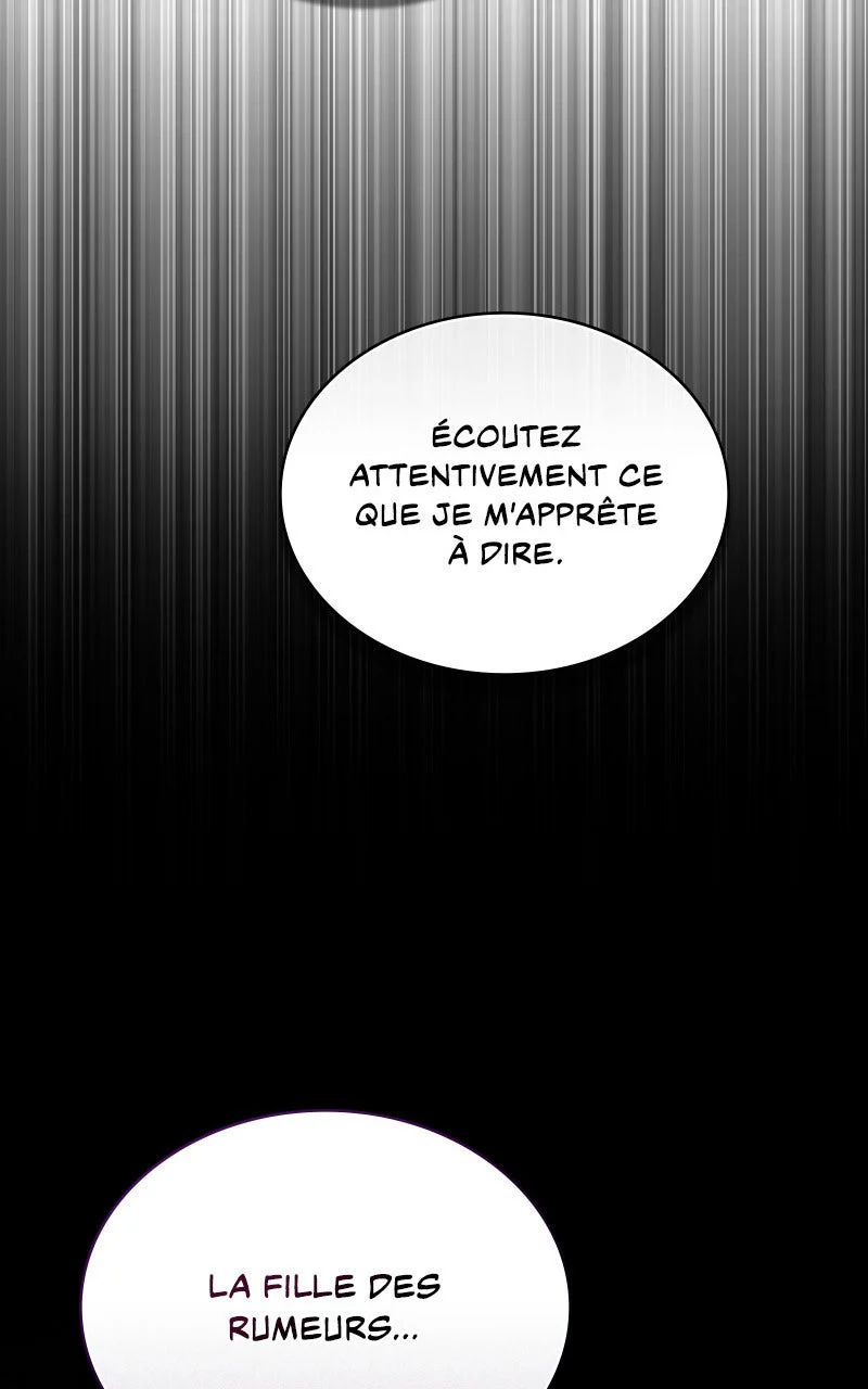 Chapter Image 852