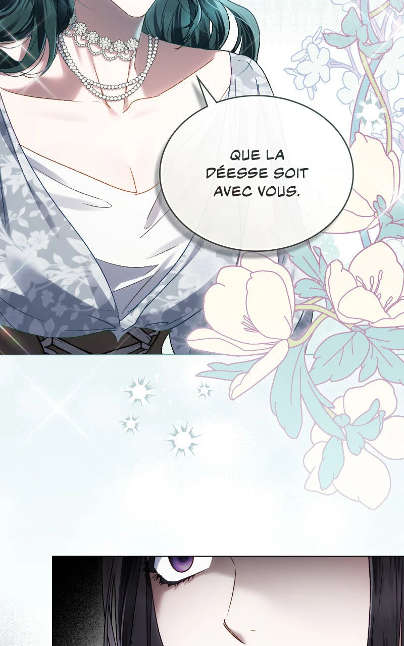 Chapter Image 963
