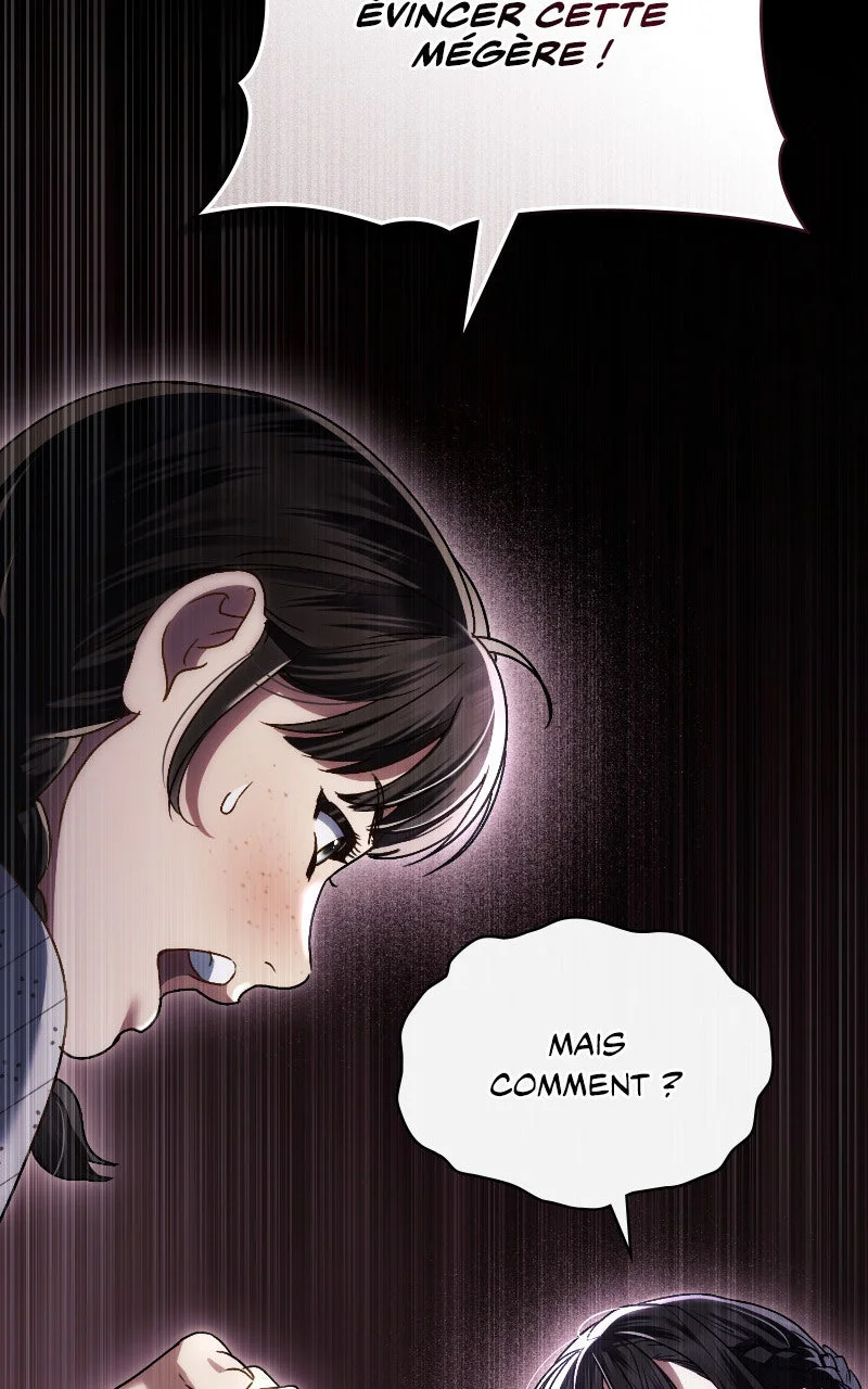 Chapter Image 963