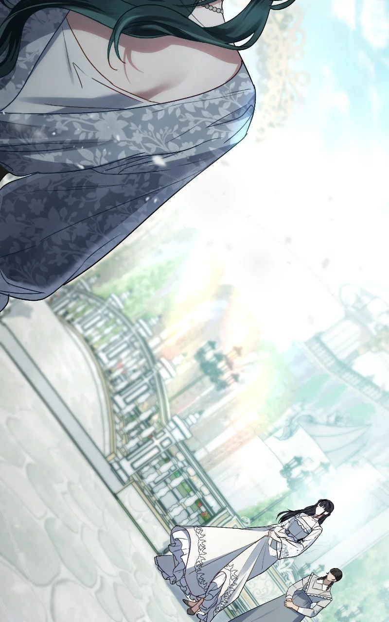 Chapter Image 704