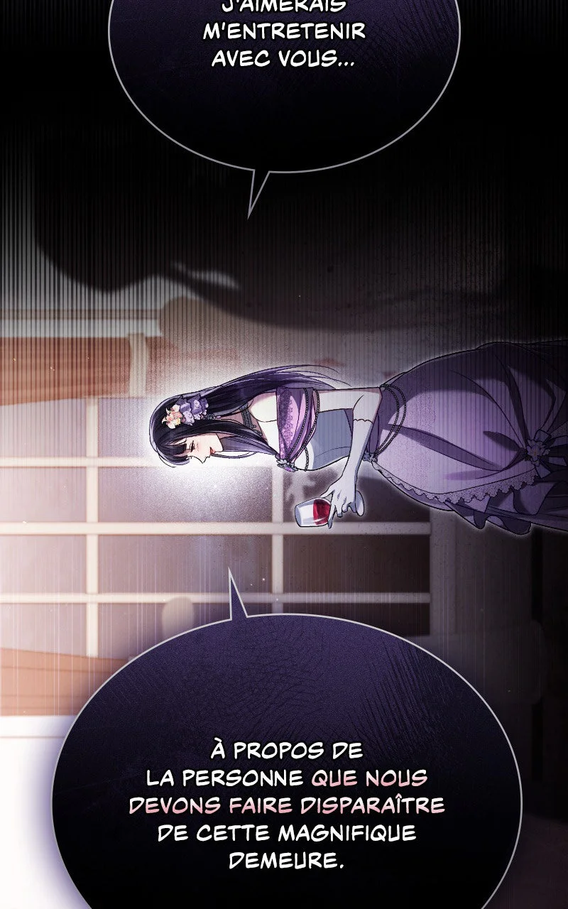 Chapter Image 815