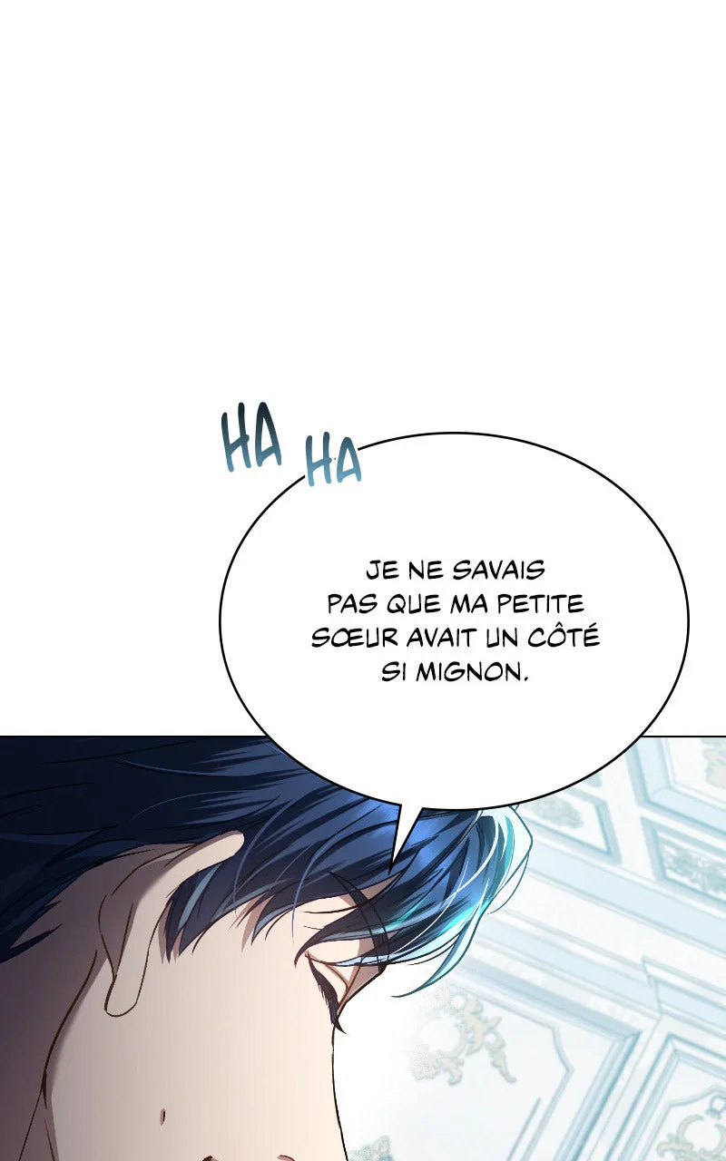 Chapter Image 963