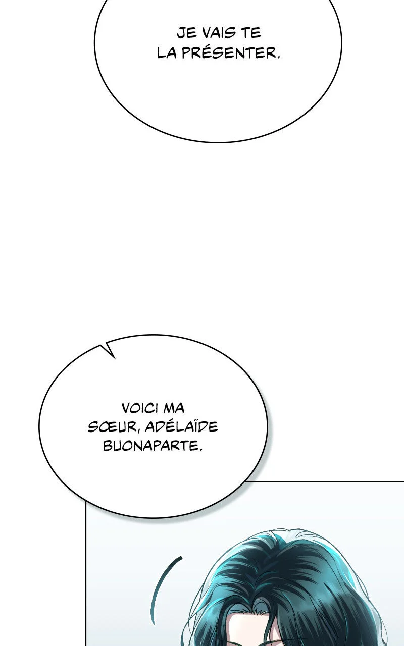 Chapter Image 112