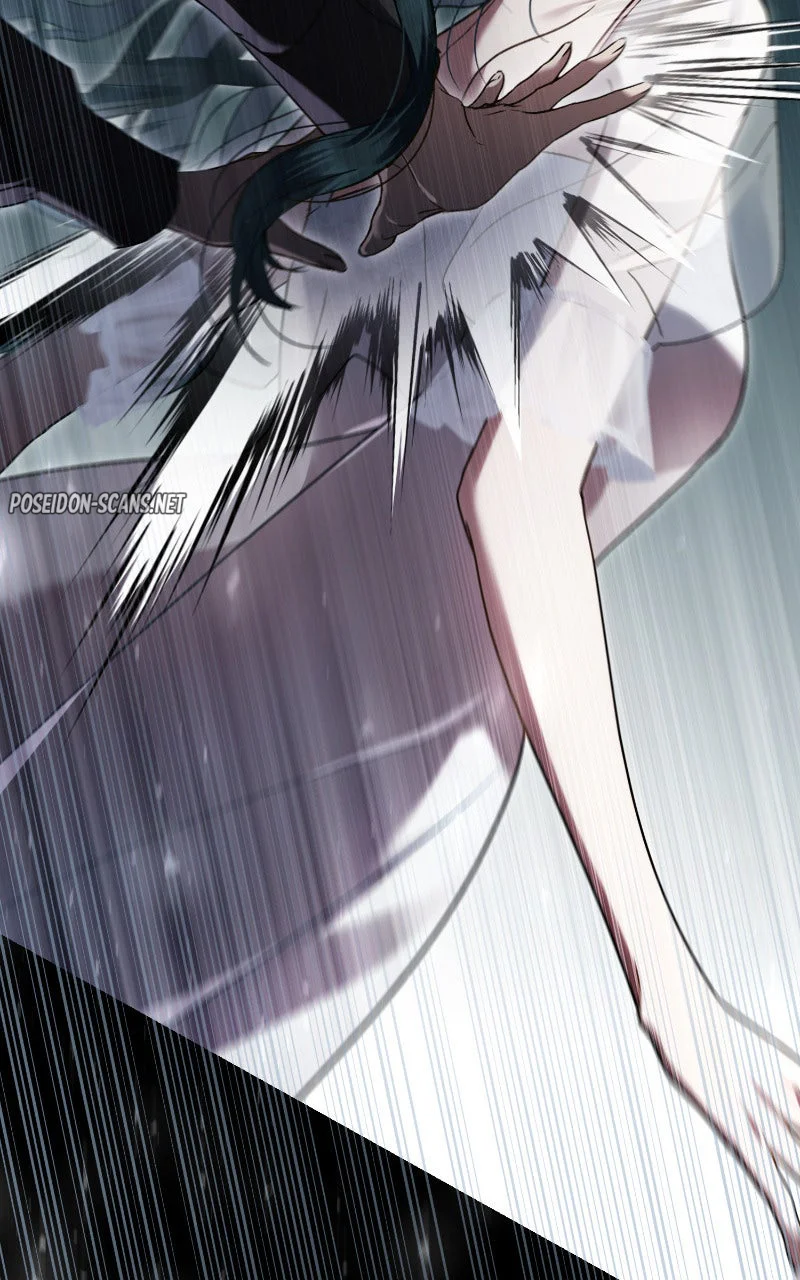 Chapter Image 112