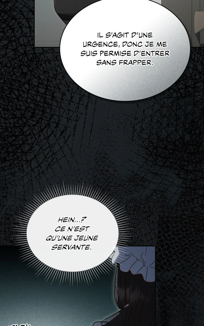 Chapter Image 149