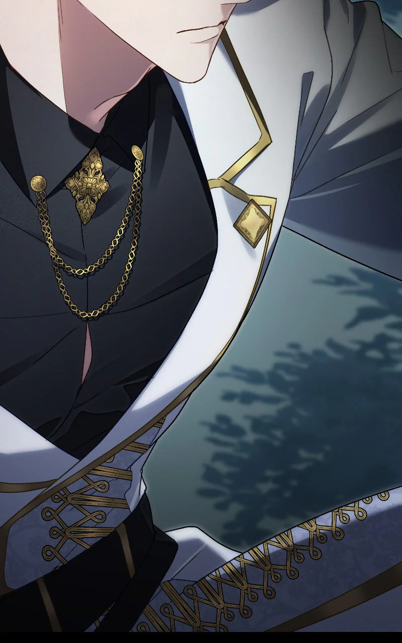 Chapter Image 778