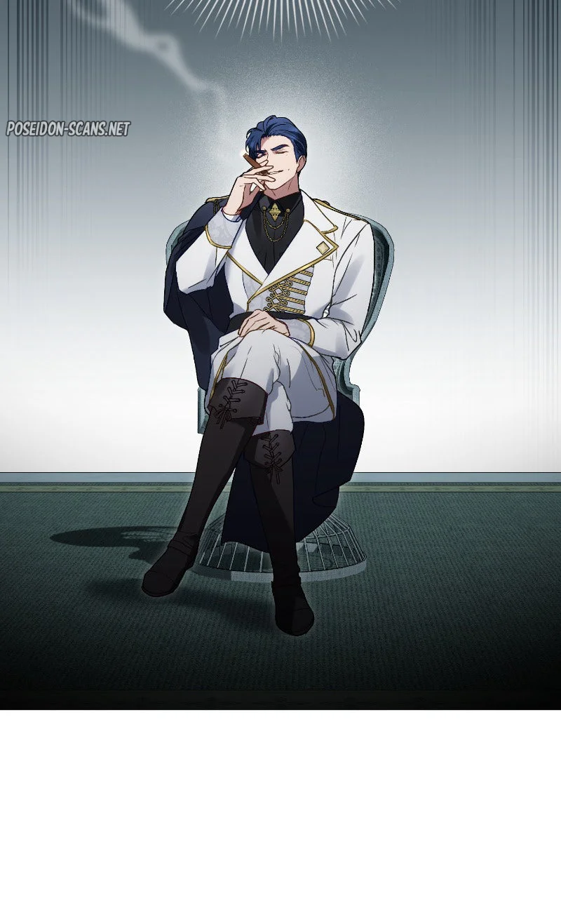 Chapter Image 38