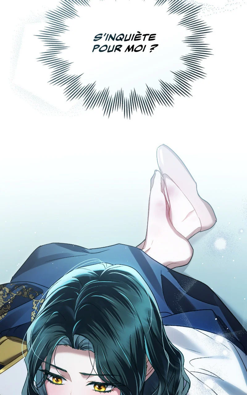 Chapter Image 852