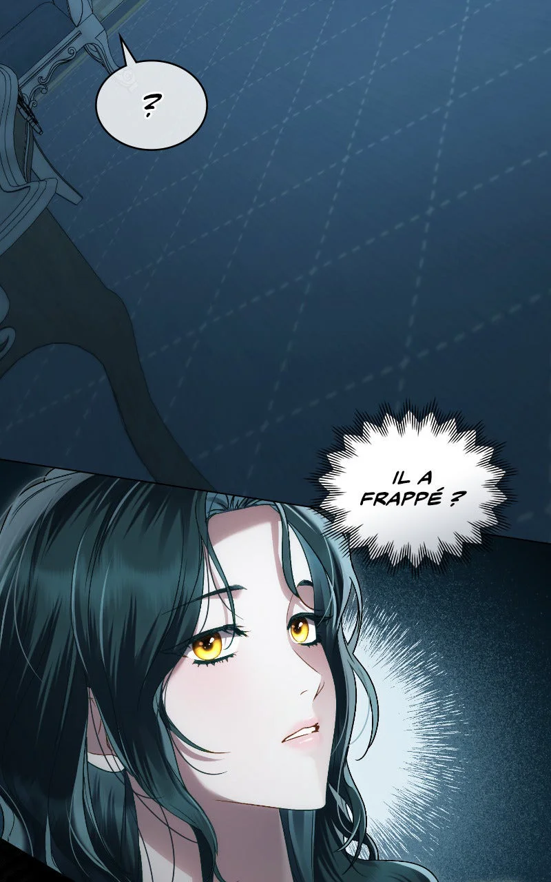 Chapter Image 630