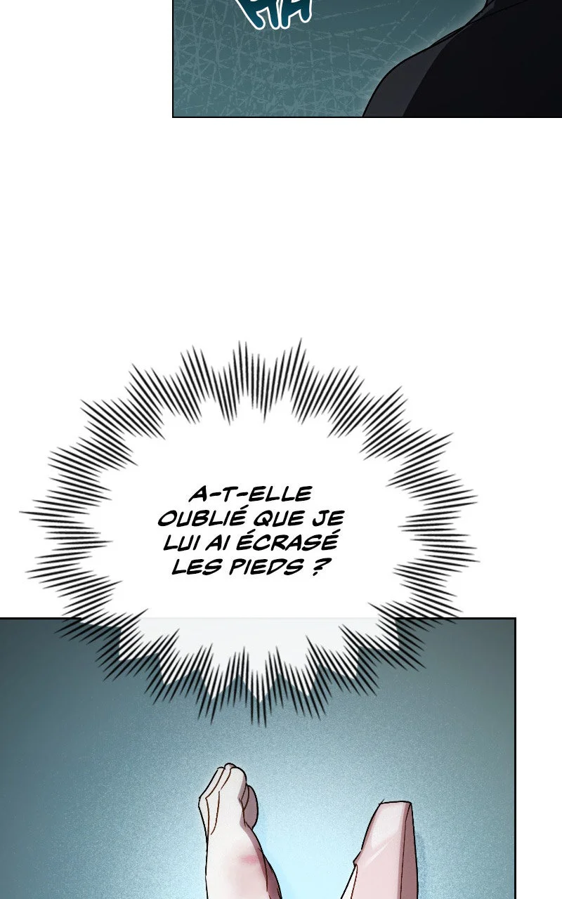 Chapter Image 963