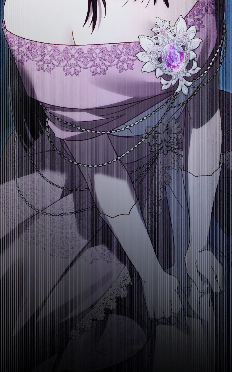Chapter Image 149