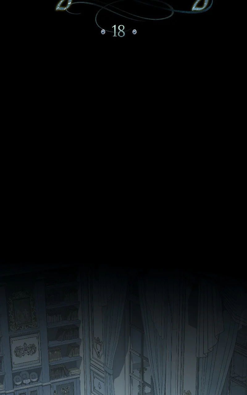 Chapter Image 149