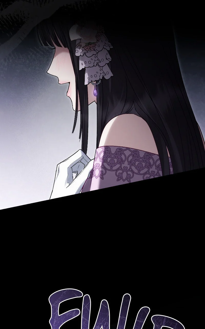 Chapter Image 741