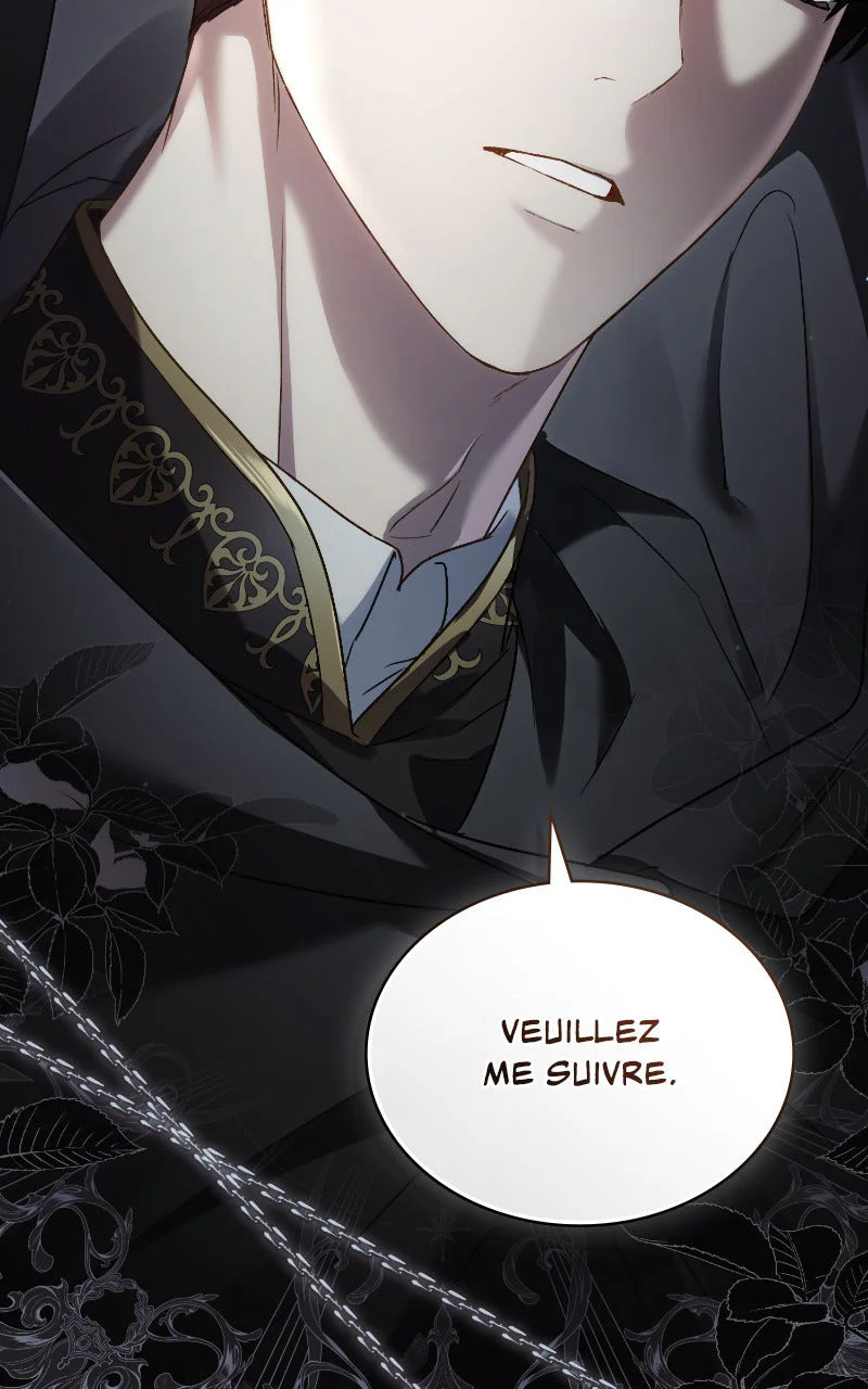 Chapter Image 926