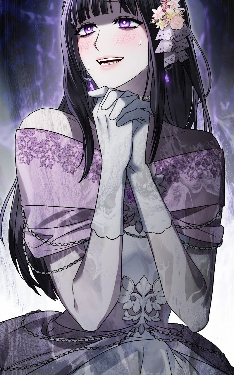 Chapter Image 75