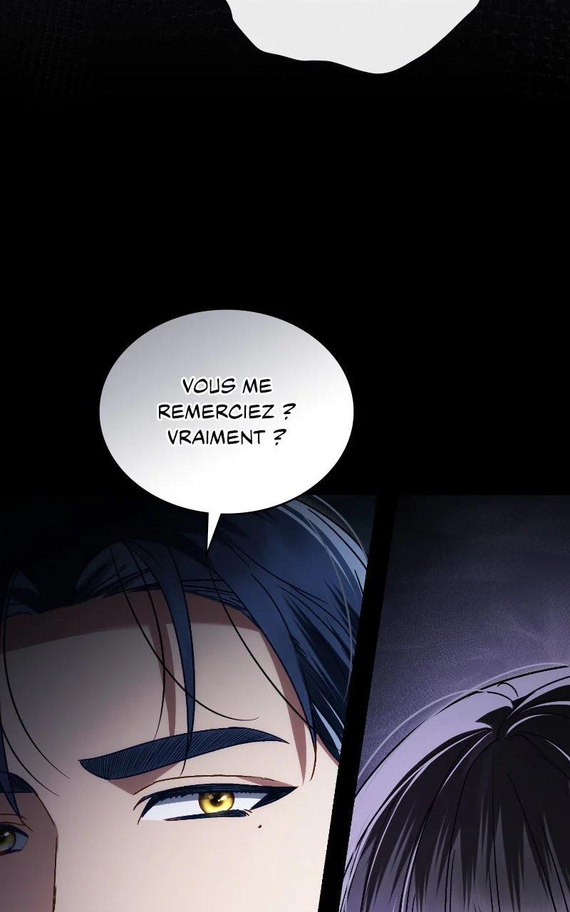 Chapter Image 926