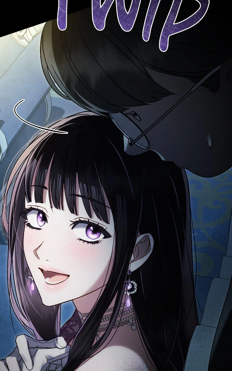 Chapter Image 778
