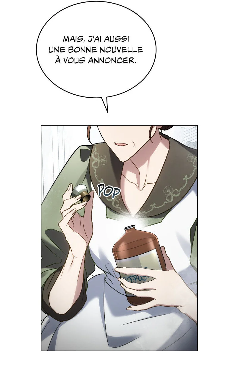 Chapter Image 926