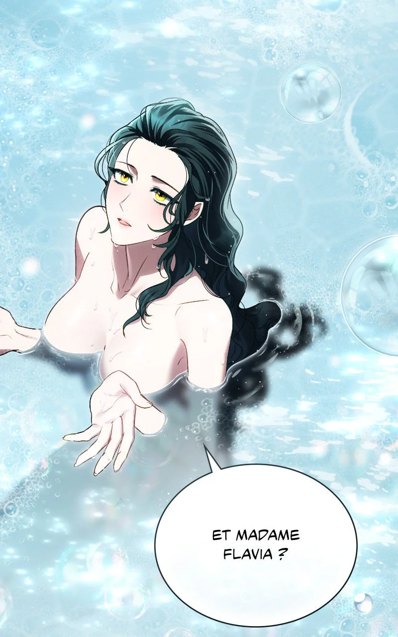 Chapter Image 75