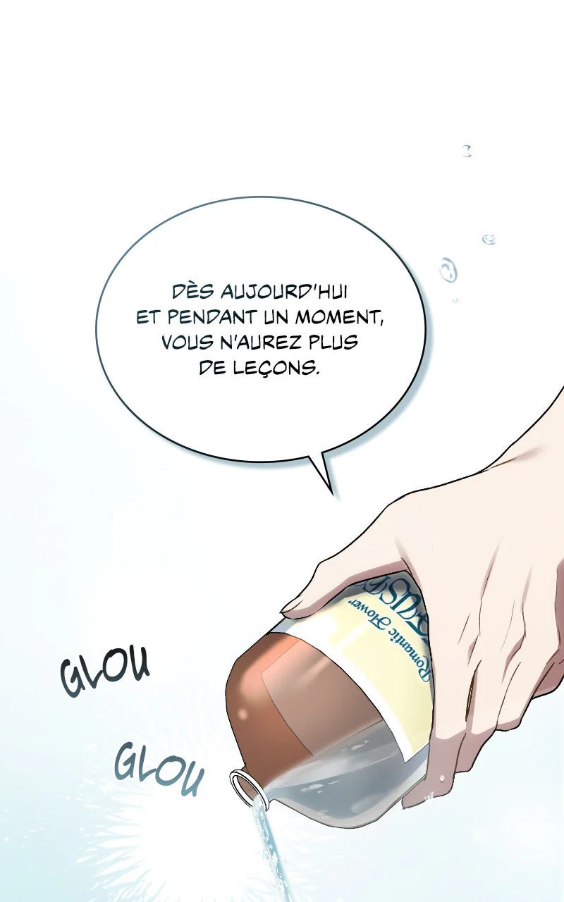Chapter Image 963