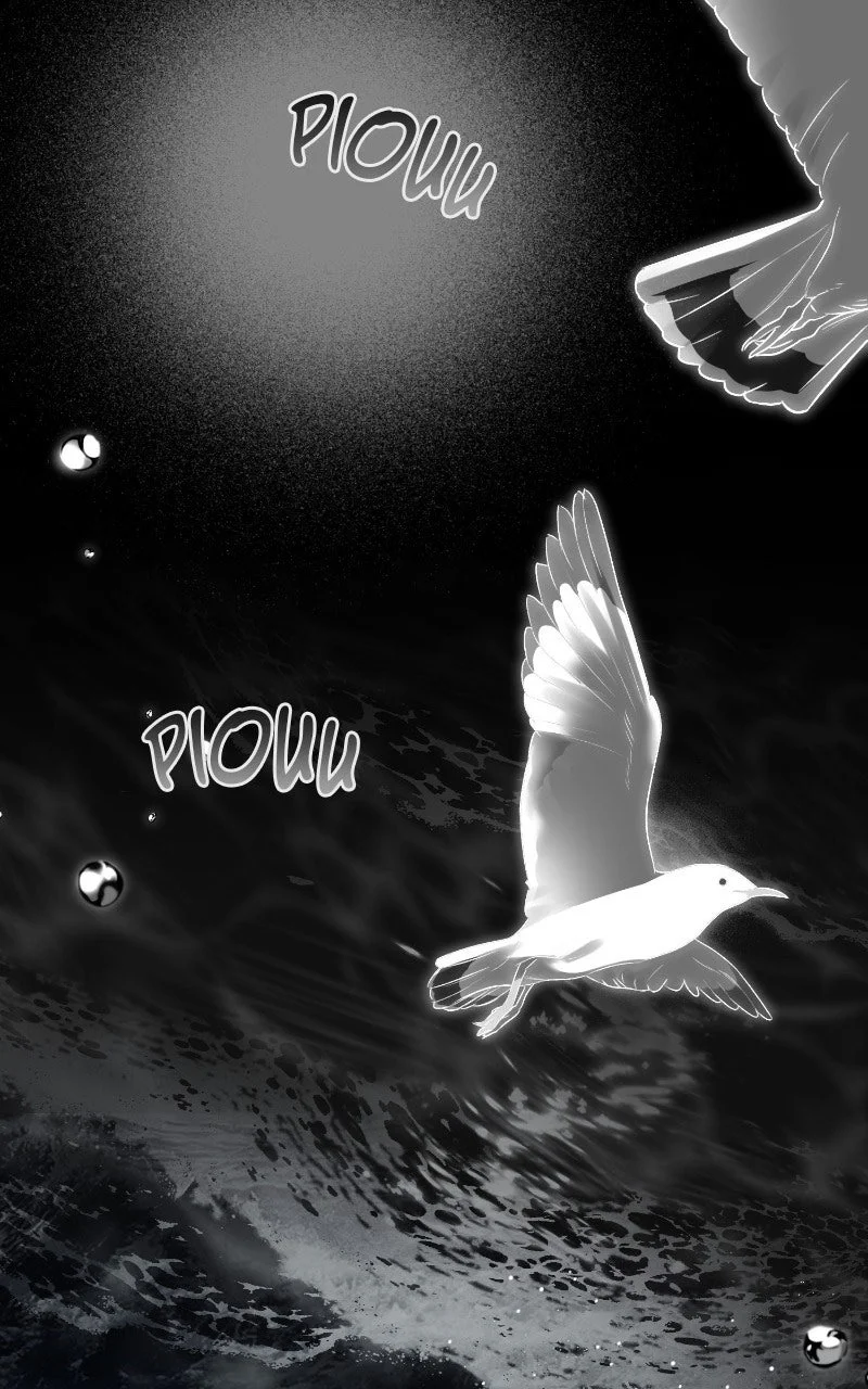 Chapter Image 519