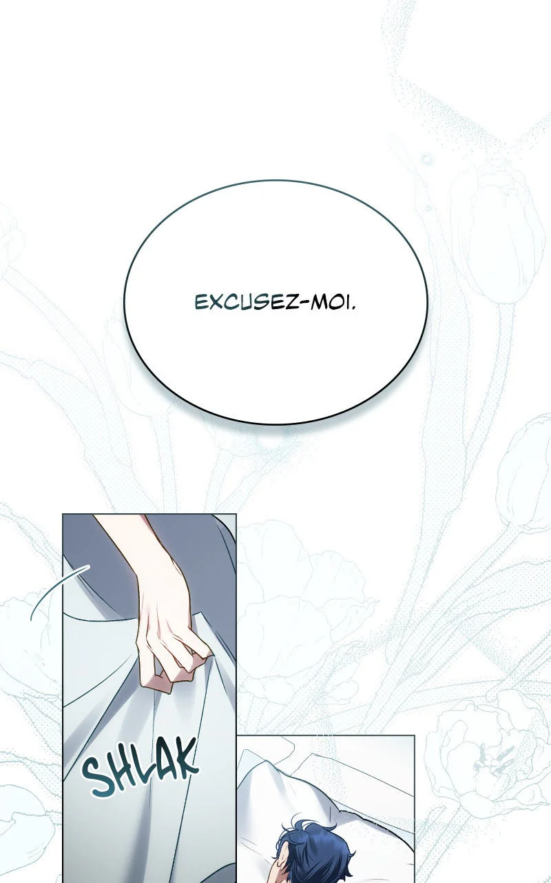 Chapter Image 963