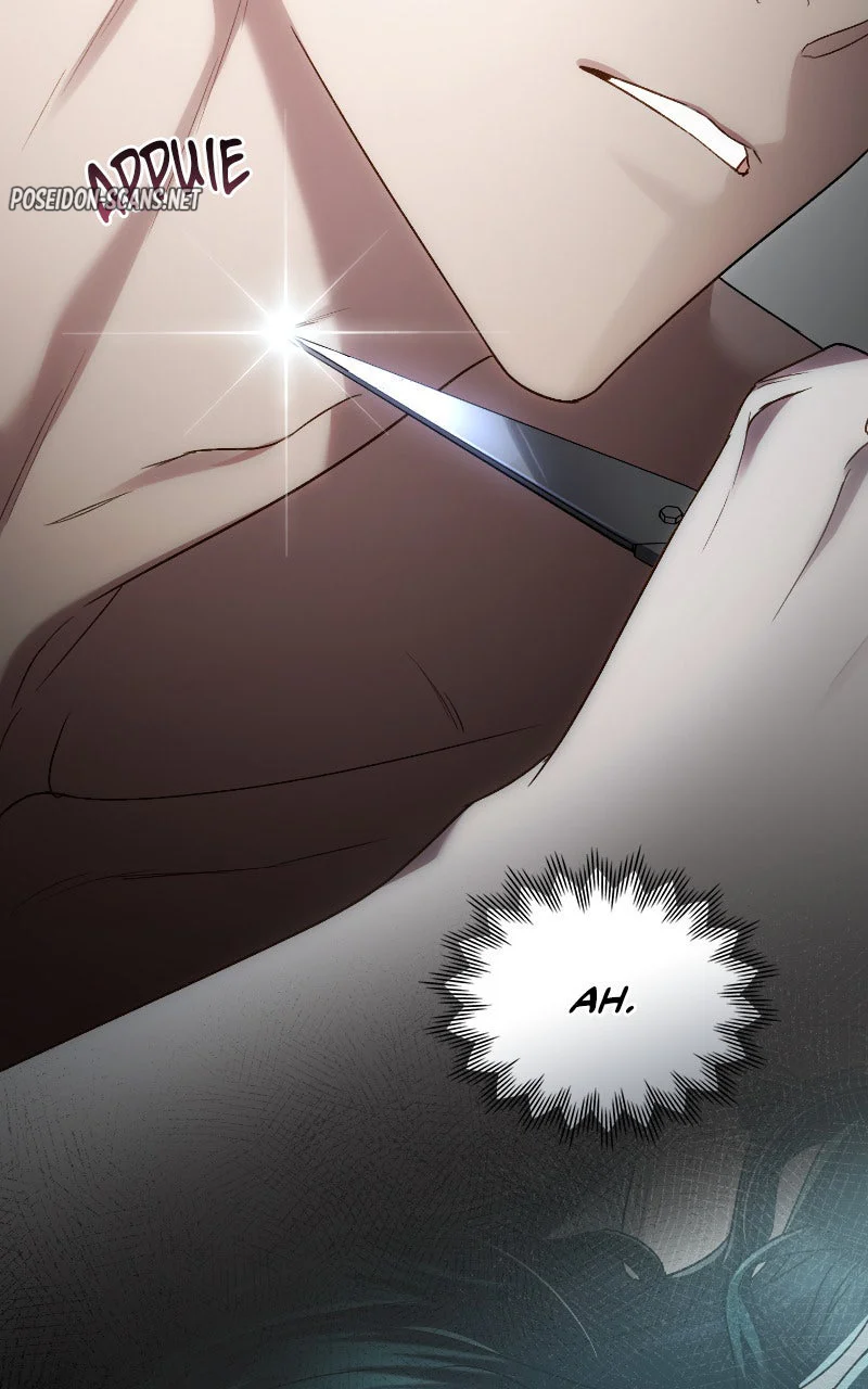 Chapter Image 38