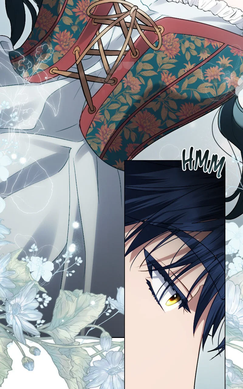 Chapter Image 778