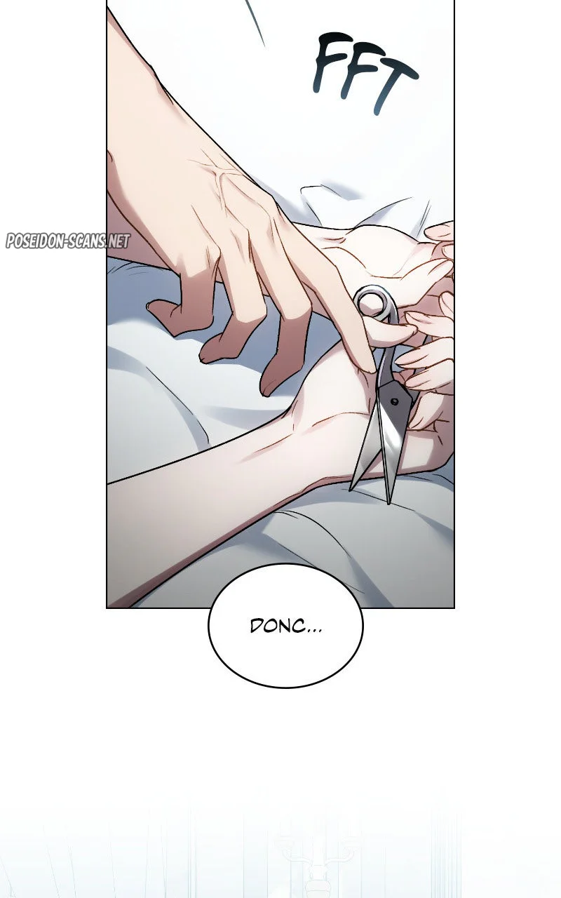 Chapter Image 75